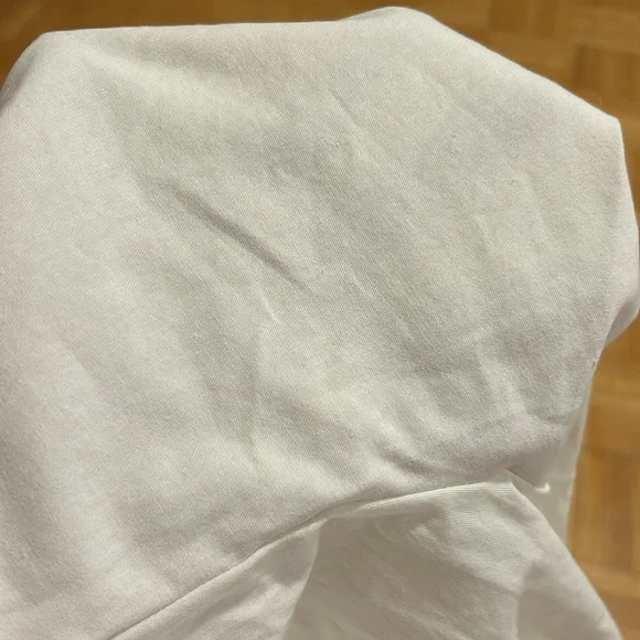 Krush. NWOT - Picture 15 of 15